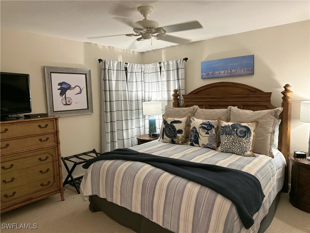 26532 Lucky Stone Road Bonita Springs FL 34135 225073882 image41