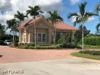 26532 Lucky Stone Road Bonita Springs FL 34135 225073882 image43