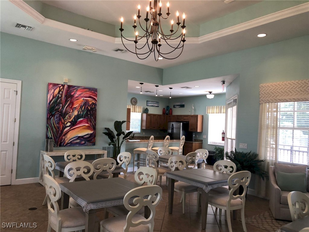 26532 Lucky Stone Road Bonita Springs FL 34135 225073882 image45