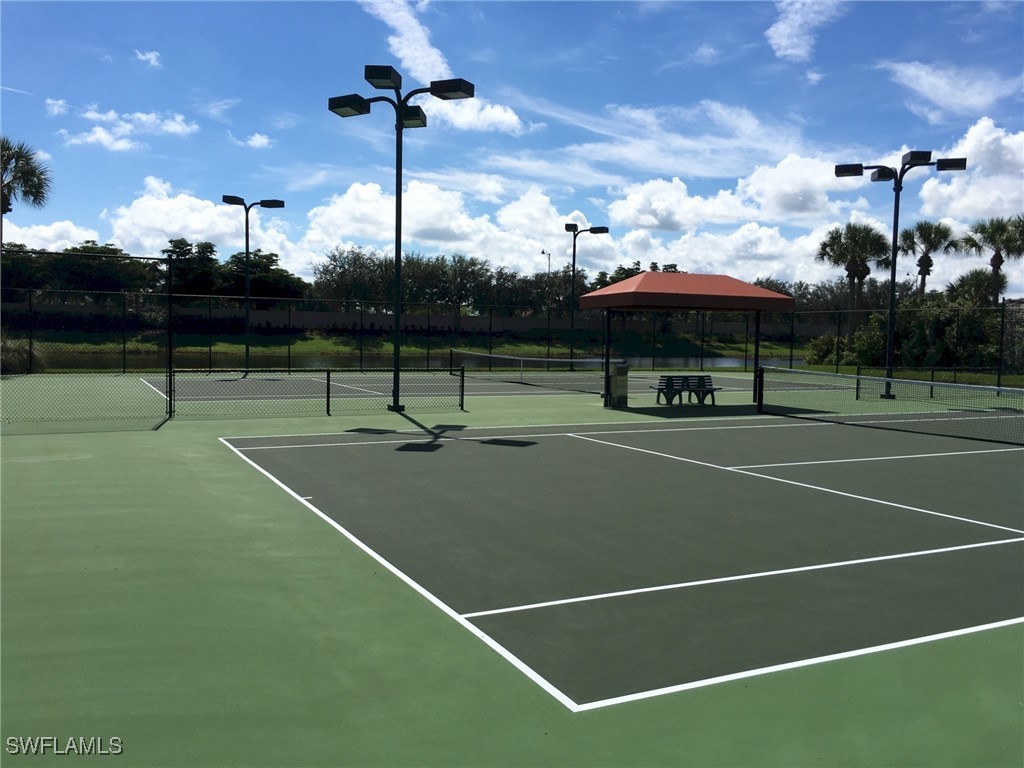 26532 Lucky Stone Road Bonita Springs FL 34135 225073882 image48