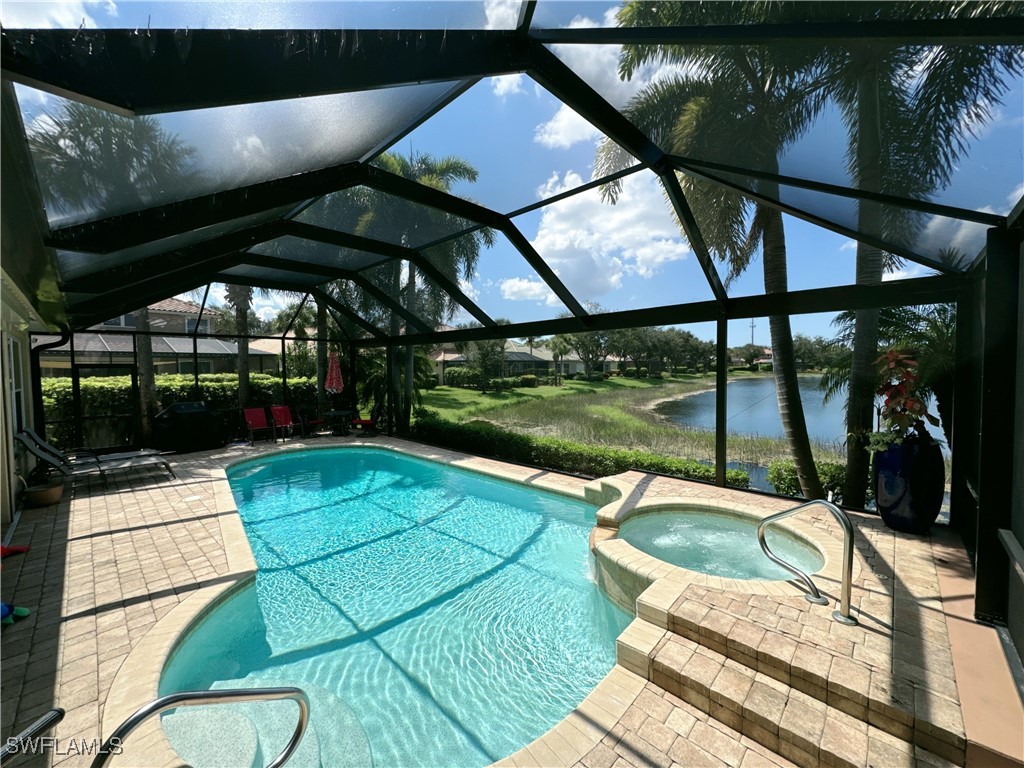 26532 Lucky Stone Road Bonita Springs FL 34135 225073882 image5