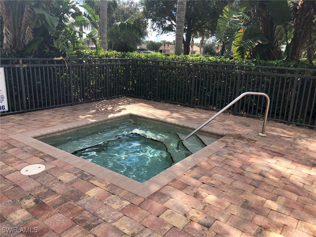 26532 Lucky Stone Road Bonita Springs FL 34135 225073882 image50