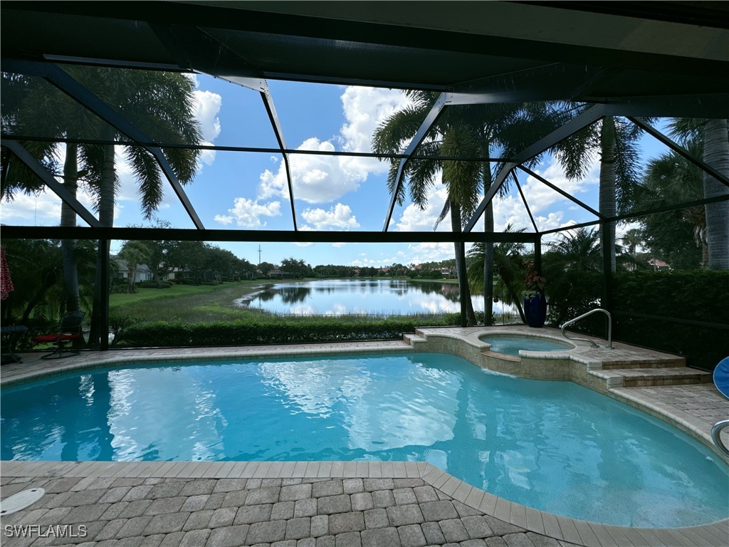 26532 Lucky Stone Road Bonita Springs FL 34135 225073882 image7