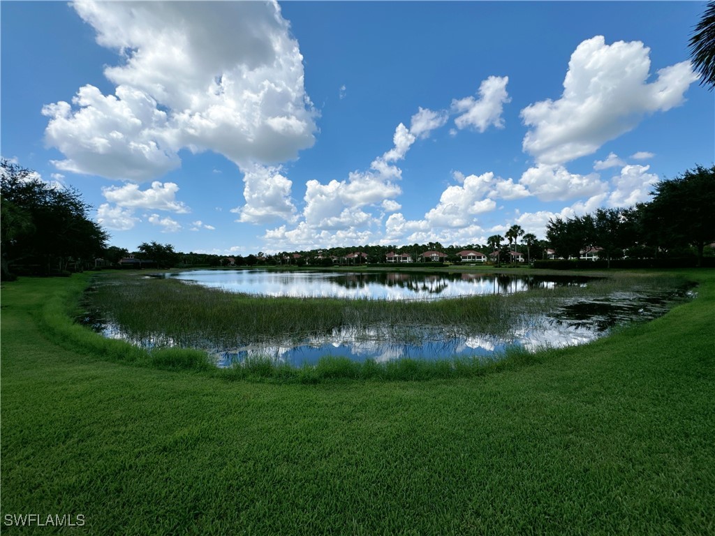 26532 Lucky Stone Road Bonita Springs FL 34135 225073882 image8