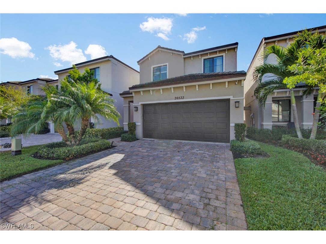 26533 Bonita Fairways Boulevard Bonita Springs FL 34135 224012674 image1