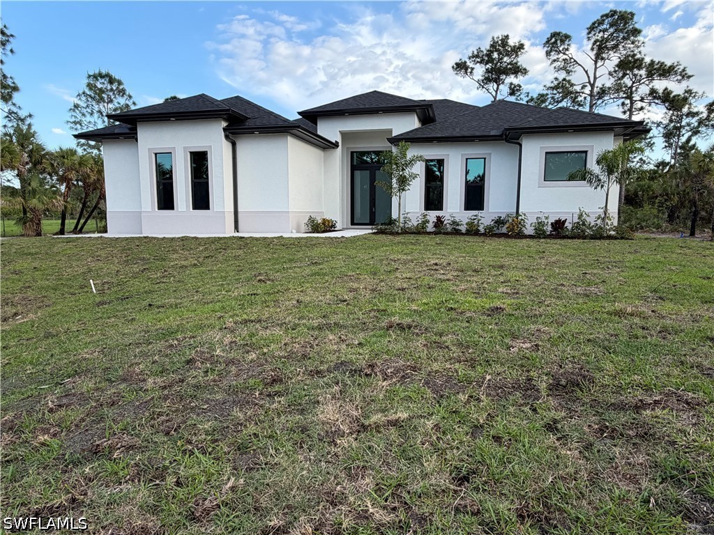 2654 24th Avenue SE Naples FL 34117 226015452 image1