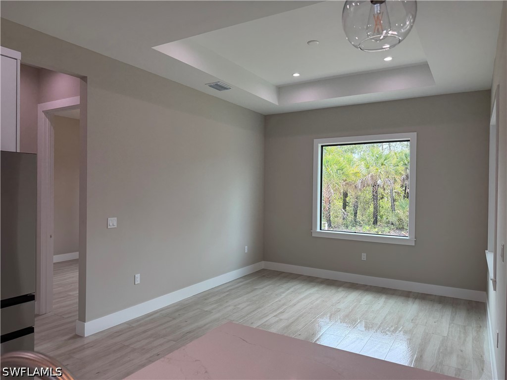 2654 24th Avenue SE Naples FL 34117 226015452 image10