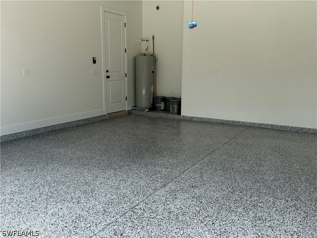 2654 24th Avenue SE Naples FL 34117 226015452 image13