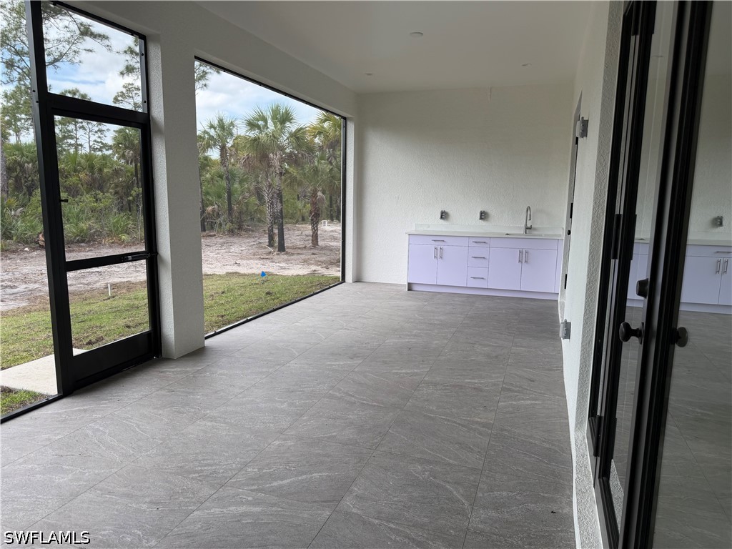 2654 24th Avenue SE Naples FL 34117 226015452 image14