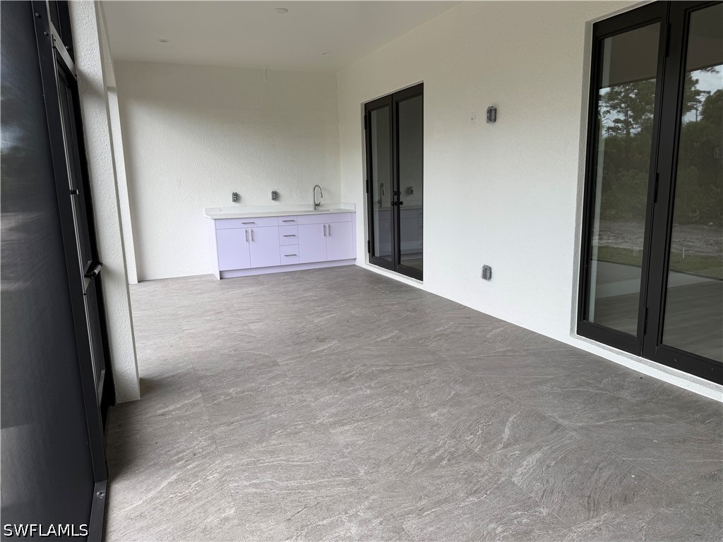 2654 24th Avenue SE Naples FL 34117 226015452 image15
