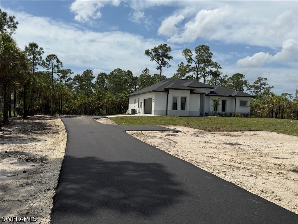 2654 24th Avenue SE Naples FL 34117 226015452 image2