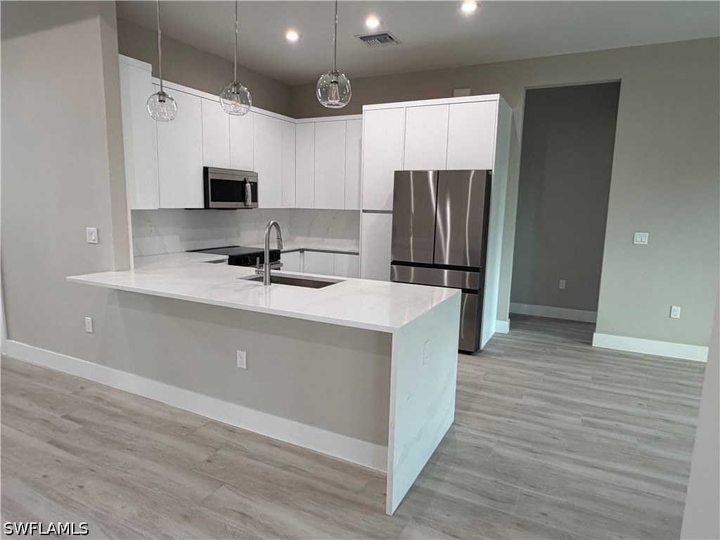 2654 24th Avenue SE Naples FL 34117 226015452 image3