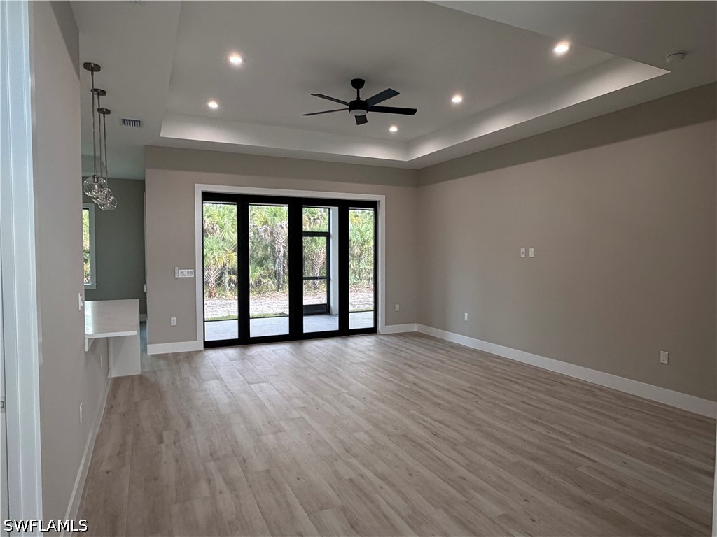2654 24th Avenue SE Naples FL 34117 226015452 image4