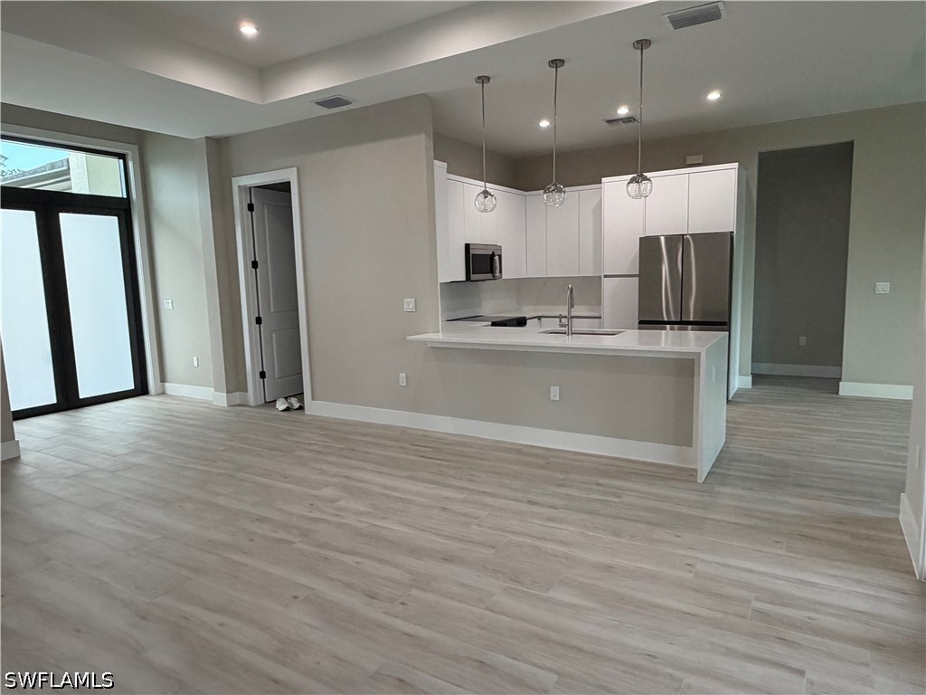 2654 24th Avenue SE Naples FL 34117 226015452 image5