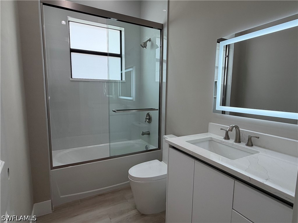 2654 24th Avenue SE Naples FL 34117 226015452 image7