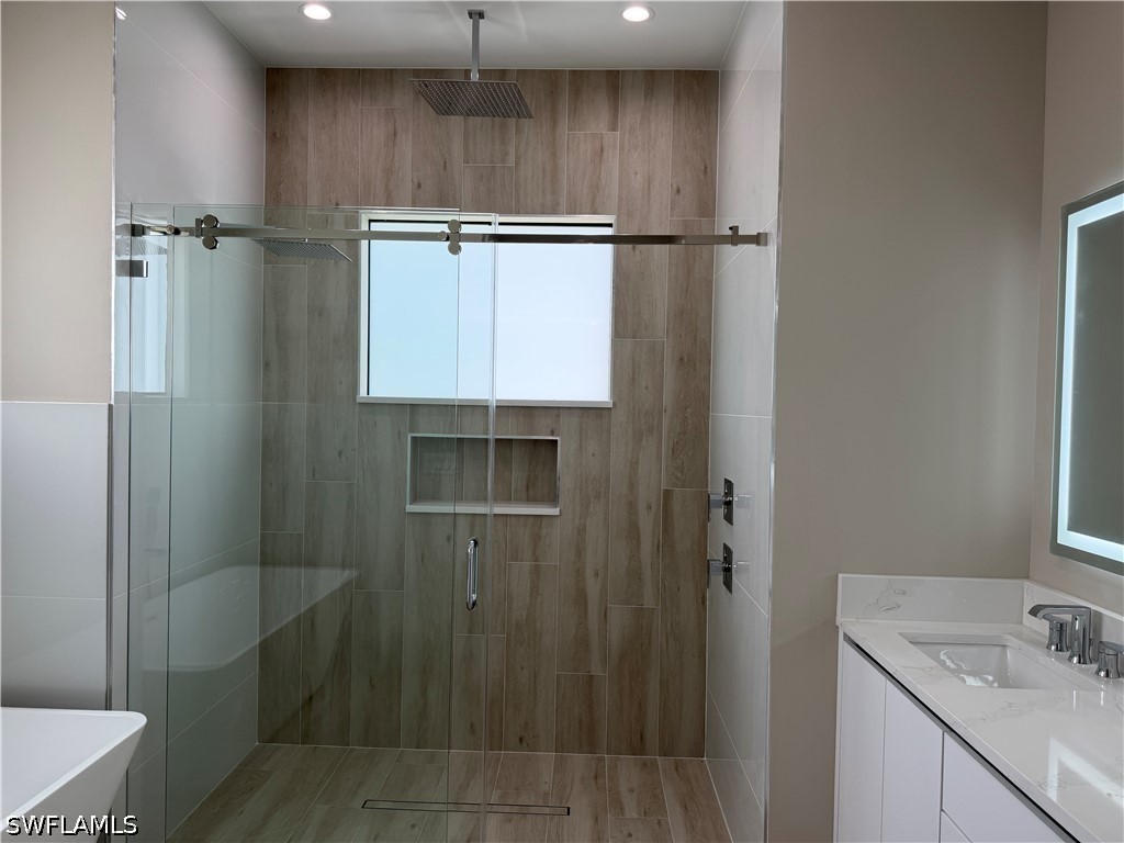 2654 24th Avenue SE Naples FL 34117 226015452 image8