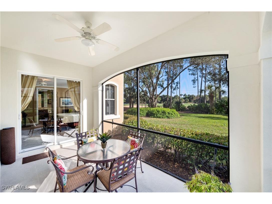2654 Bolero Drive #8-1 Naples FL 34109 225019197 image13