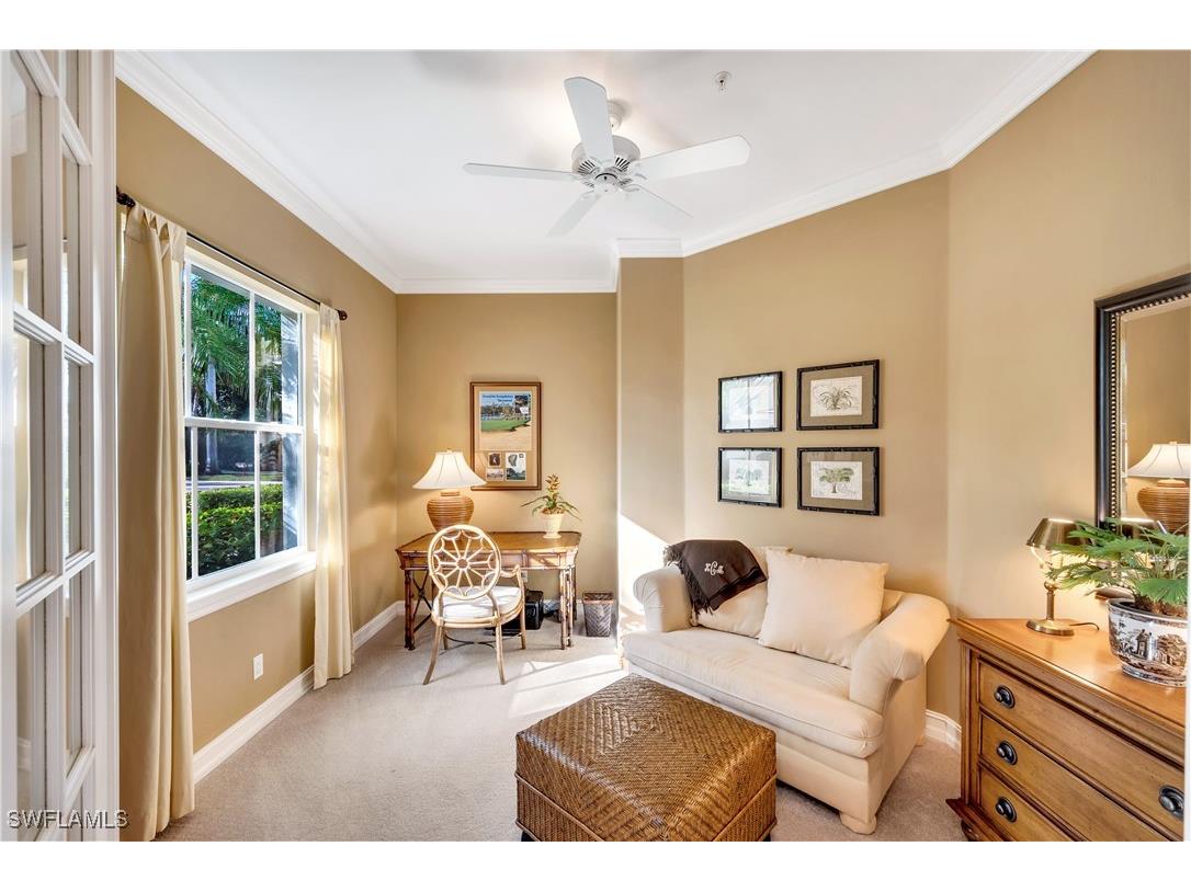 2654 Bolero Drive #8-1 Naples FL 34109 225019197 image15