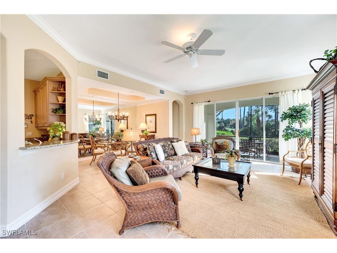 2654 Bolero Drive #8-1 Naples FL 34109 225019197 image2