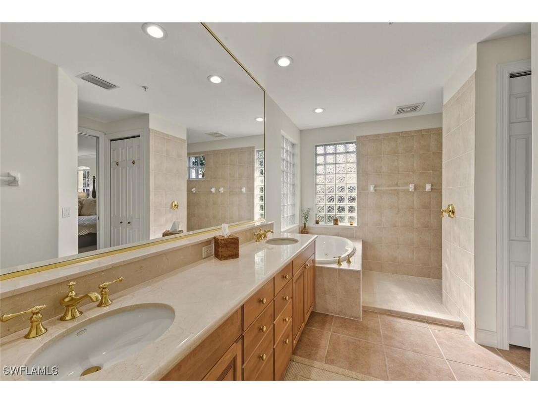 2654 Bolero Drive #8-1 Naples FL 34109 225019197 image22