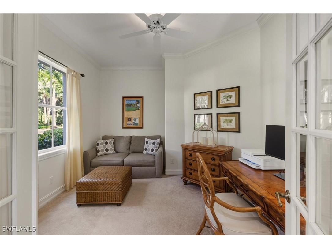 2654 Bolero Drive #8-1 Naples FL 34109 225019197 image26
