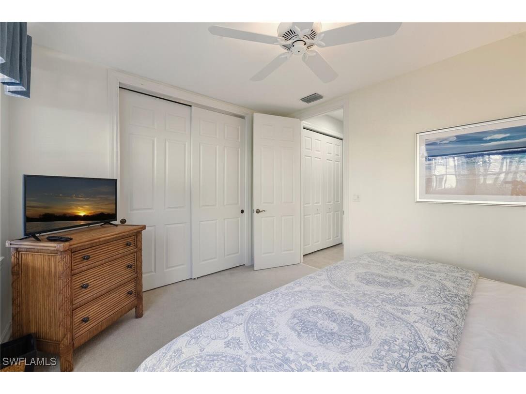 2654 Bolero Drive #8-1 Naples FL 34109 225019197 image29