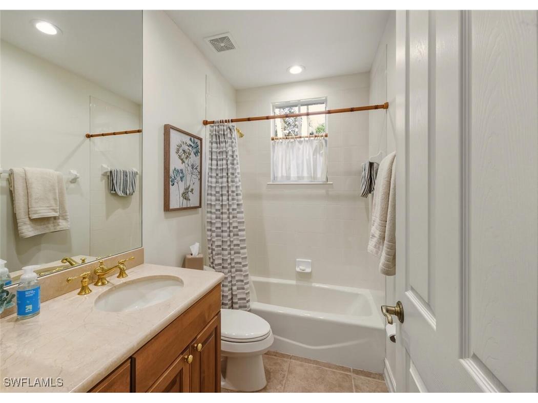 2654 Bolero Drive #8-1 Naples FL 34109 225019197 image30