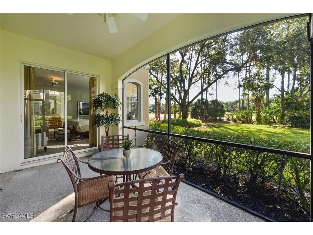 2654 Bolero Drive #8-1 Naples FL 34109 225019197 image32