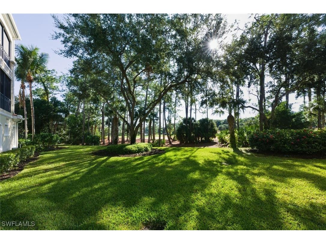 2654 Bolero Drive #8-1 Naples FL 34109 225019197 image34