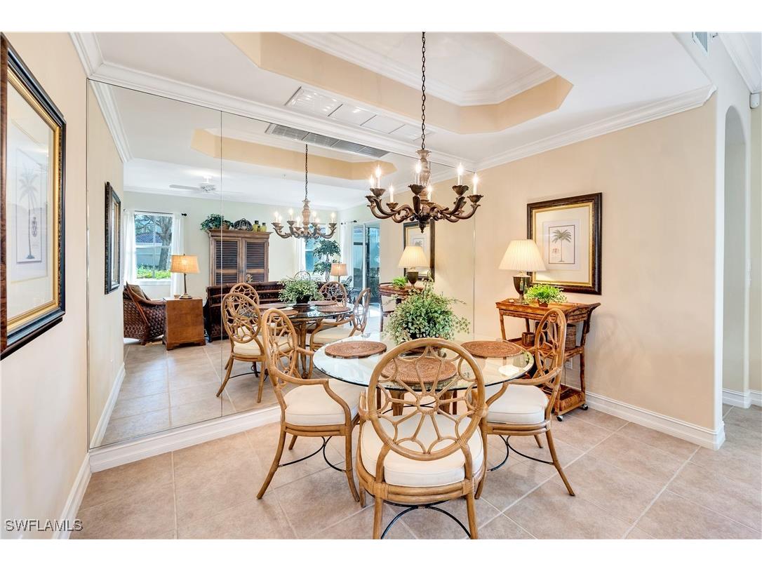 2654 Bolero Drive #8-1 Naples FL 34109 225019197 image4