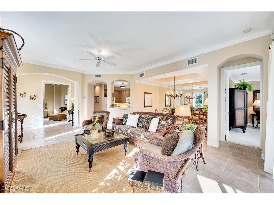 2654 Bolero Drive #8-1 Naples FL 34109 225019197 image5