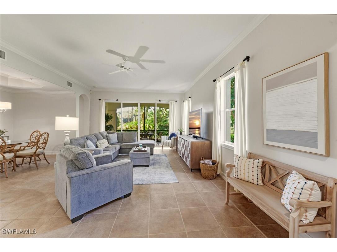 2654 Bolero Drive #8-1 Naples FL 34109 225019197 image6