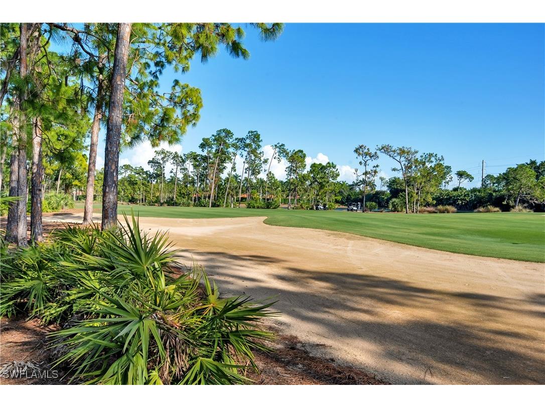 2654 Bolero Drive #8-1 Naples FL 34109 225029512 image1