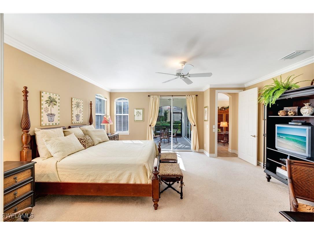 2654 Bolero Drive #8-1 Naples FL 34109 225029512 image12