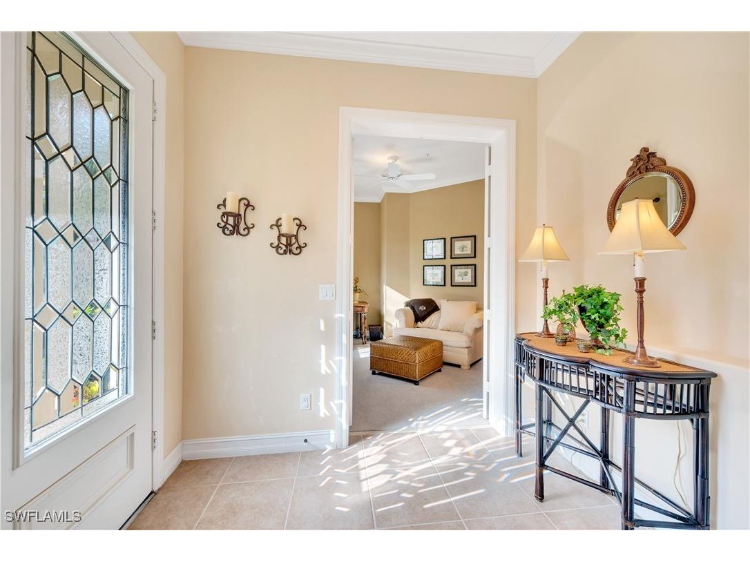 2654 Bolero Drive #8-1 Naples FL 34109 225029512 image14