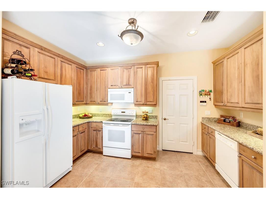 2654 Bolero Drive #8-1 Naples FL 34109 225029512 image16