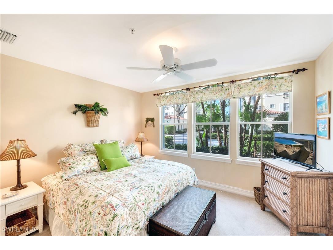 2654 Bolero Drive #8-1 Naples FL 34109 225029512 image18