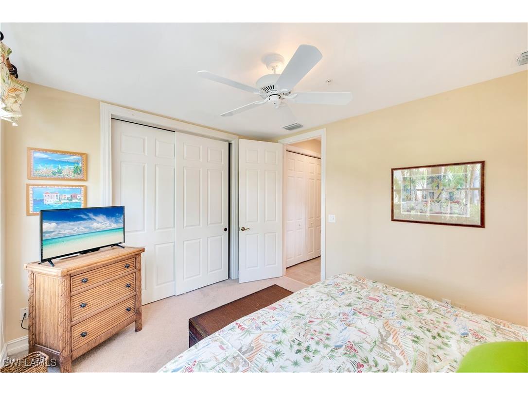 2654 Bolero Drive #8-1 Naples FL 34109 225029512 image19
