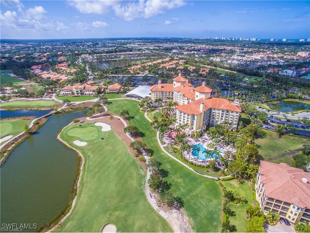 2654 Bolero Drive #8-1 Naples FL 34109 225029512 image21