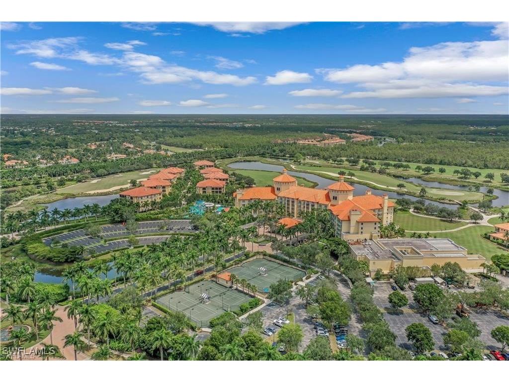 2654 Bolero Drive #8-1 Naples FL 34109 225029512 image25