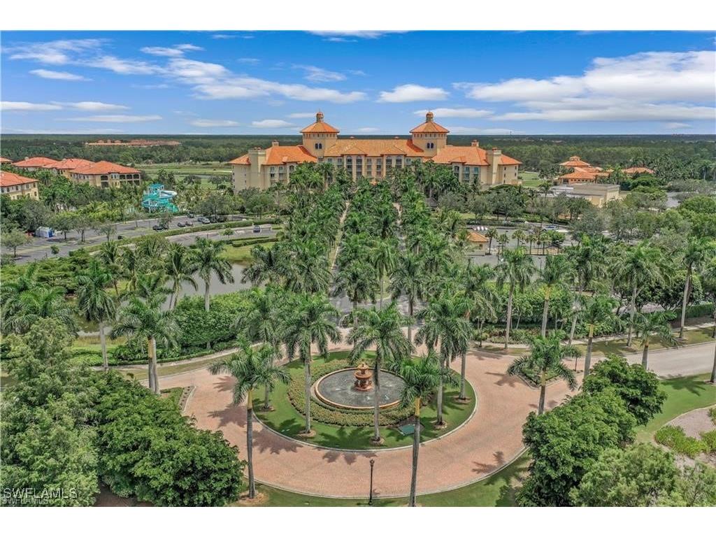 2654 Bolero Drive #8-1 Naples FL 34109 225029512 image26