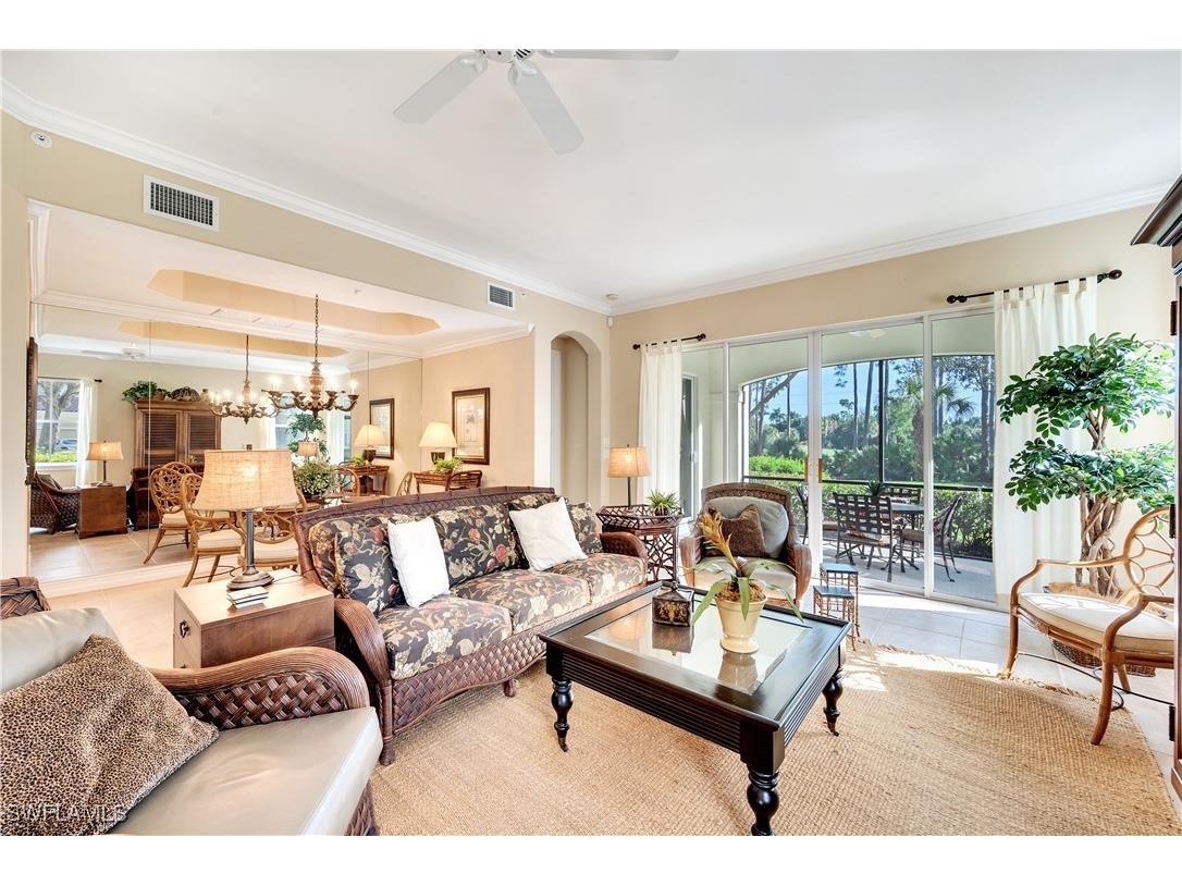 2654 Bolero Drive #8-1 Naples FL 34109 225029512 image3