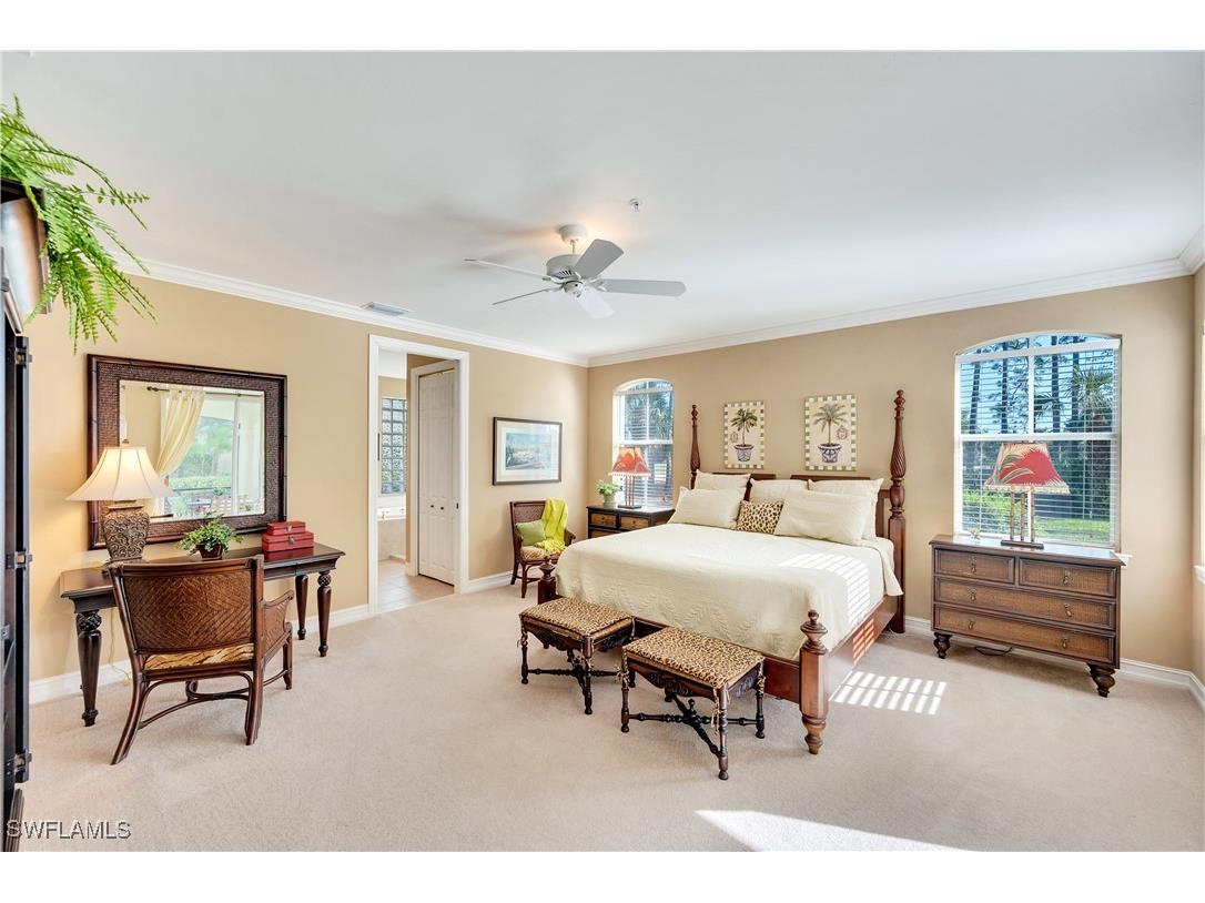 2654 Bolero Drive #8-1 Naples FL 34109 225029512 image8