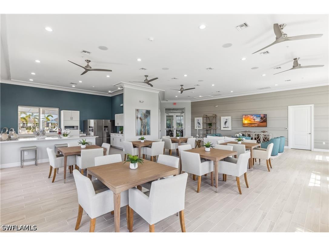 2654 Soft Coral Way North Fort Myers FL 33903 226015972 image11