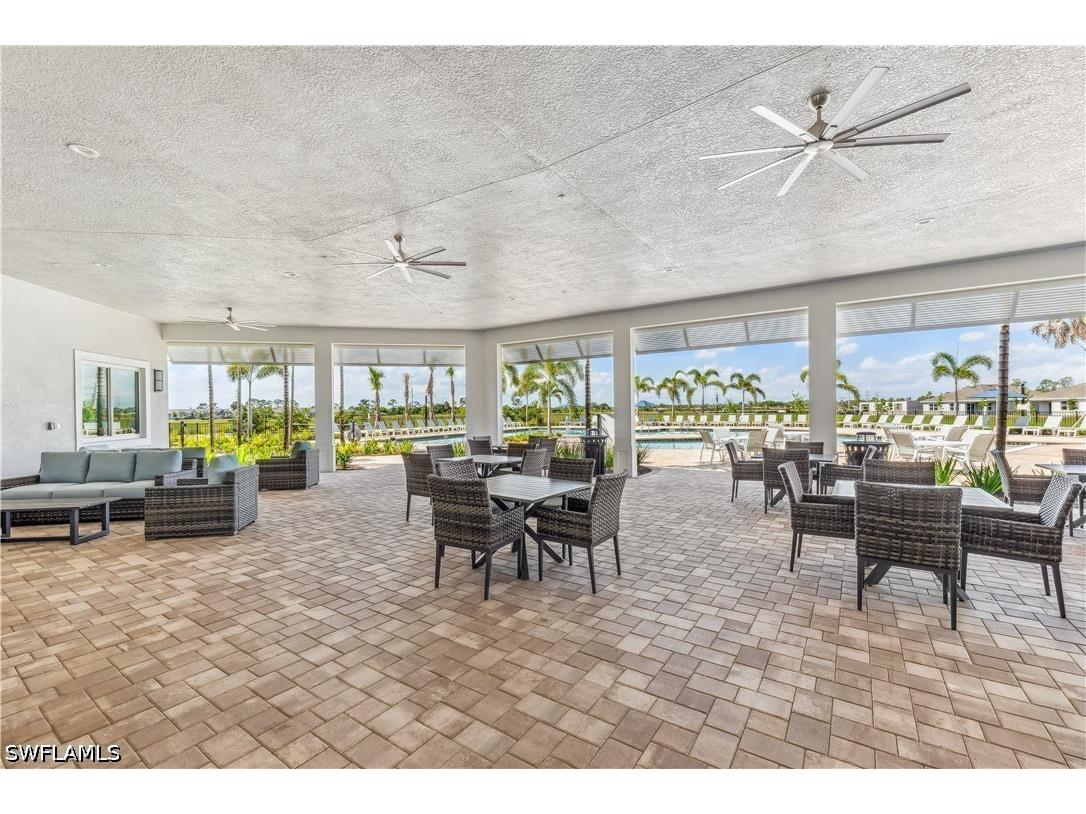 2654 Soft Coral Way North Fort Myers FL 33903 226015972 image15