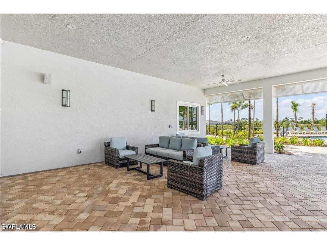 2654 Soft Coral Way North Fort Myers FL 33903 226015972 image16