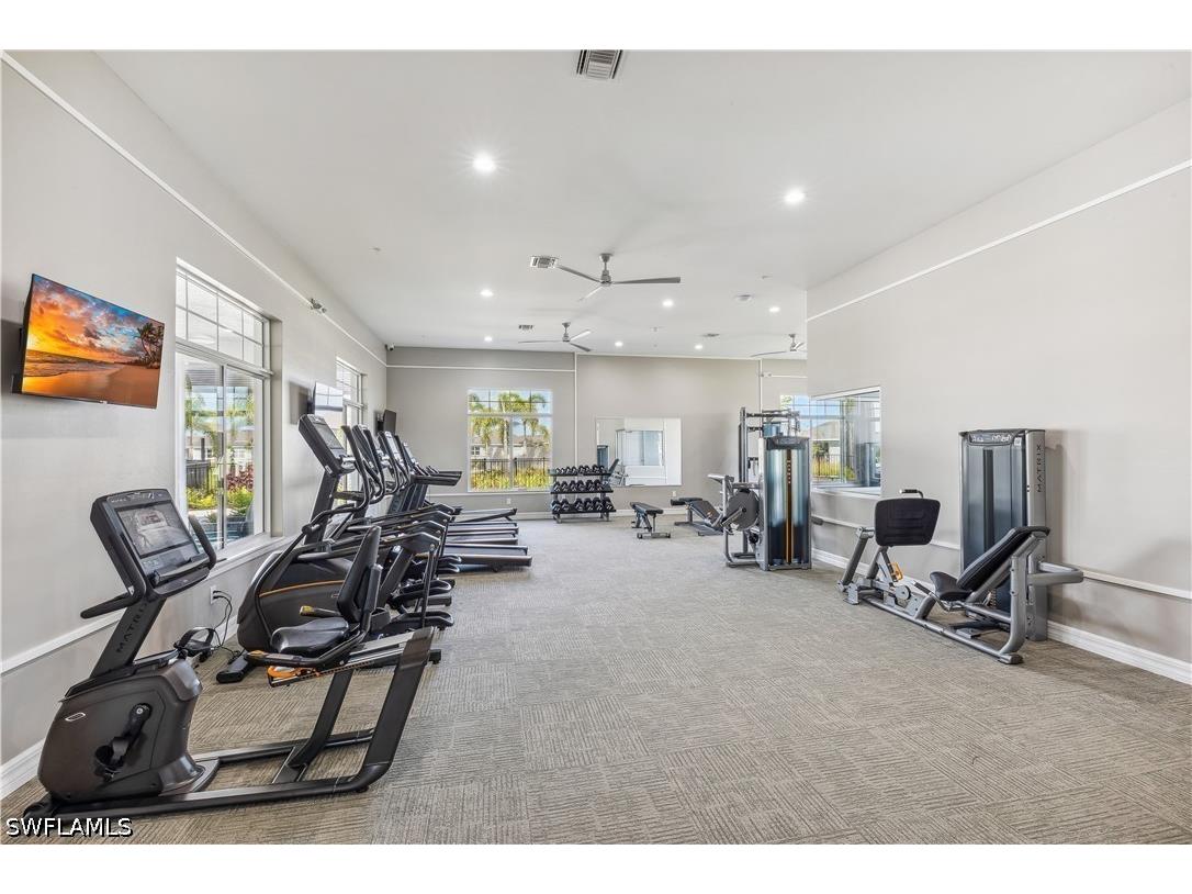 2654 Soft Coral Way North Fort Myers FL 33903 226015972 image17