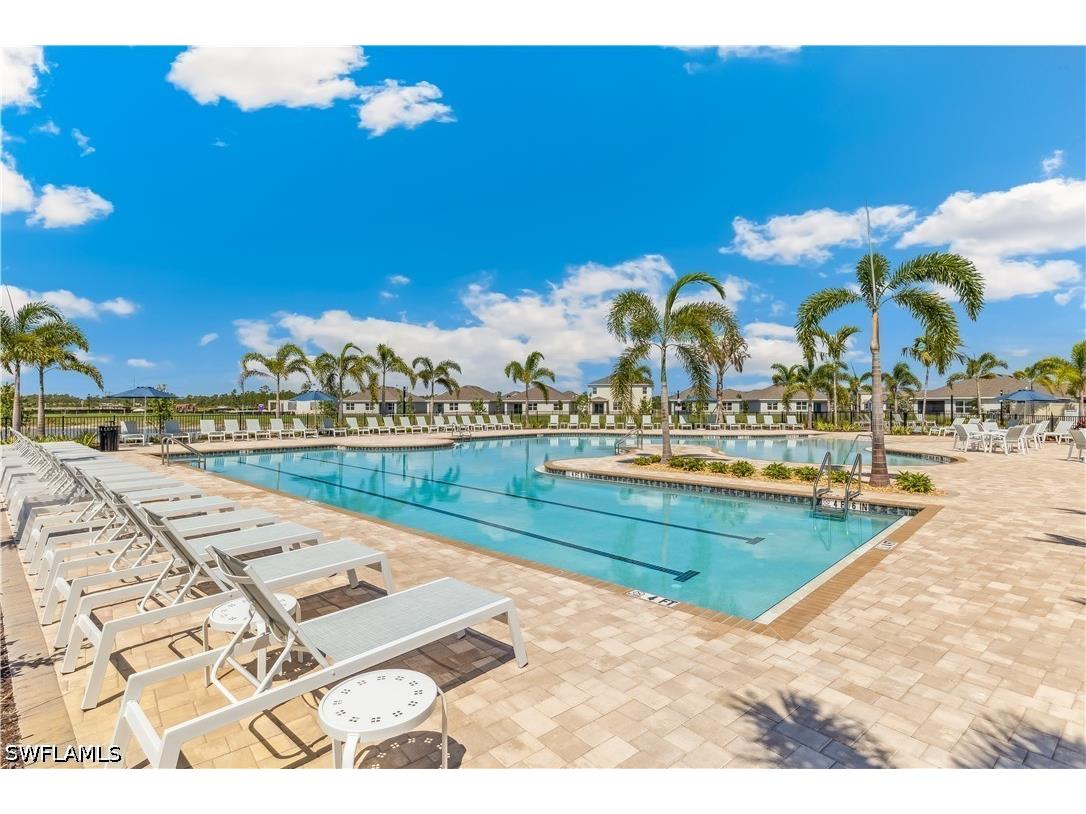 2654 Soft Coral Way North Fort Myers FL 33903 226015972 image21