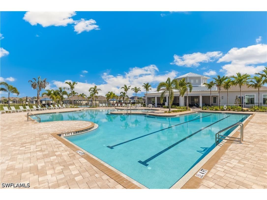 2654 Soft Coral Way North Fort Myers FL 33903 226015972 image22