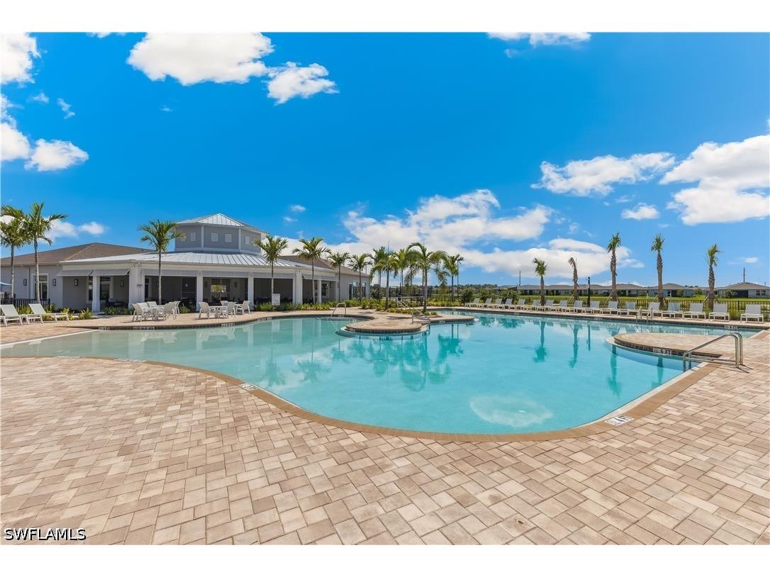 2654 Soft Coral Way North Fort Myers FL 33903 226015972 image23